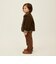 jacket E2