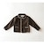 jacket E2