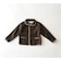 jacket E2