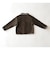 jacket E2