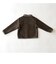 jacket E2