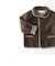jacket E2