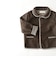 jacket E2