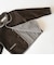 jacket E2
