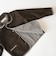 jacket E2