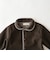 jacket E2