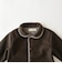 jacket E2