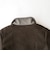 jacket E2