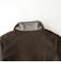 jacket E2