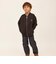 jacket E3