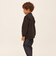 jacket E3