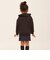 jacket E3