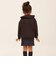 jacket E3
