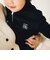 jacket E3