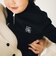jacket E3