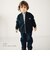 jacket E3