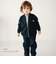 jacket E3