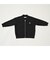 jacket E3