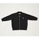 jacket E3