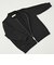 jacket E3