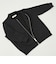 jacket E3
