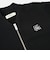 jacket E3