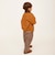 jacket E4