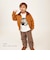 jacket E4