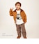 jacket E4