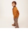 jacket E4