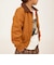 jacket E4