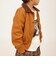 jacket E4
