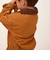 jacket E4