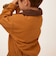 jacket E4