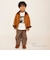 jacket E4