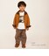 jacket E4