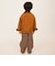 jacket E4