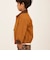 jacket E4