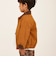 jacket E4