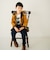 jacket E4