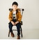 jacket E4