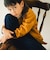 jacket E4