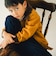 jacket E4
