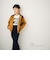jacket E4