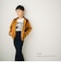 jacket E4