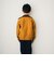 jacket E4