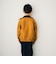 jacket E4