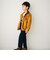 jacket E4