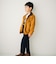 jacket E4