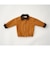 jacket E4